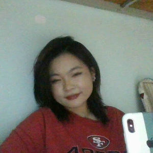 Meet your Posher, Thi kim ngan